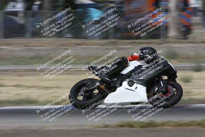 media/Sep-07-2024-Pacific Track Time (Sat) [[9bb89f5e83]]/A group/Pit Lane Shots 1100am/